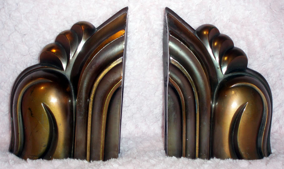 vintage-bronze-bookends